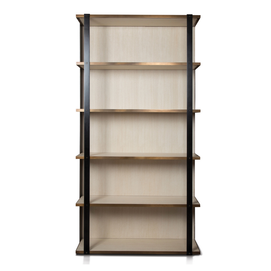 创意安博网页版 - 储物|储物柜|办公安博网页版|安博anbo（中国）安博网页版|富兰克林柜子