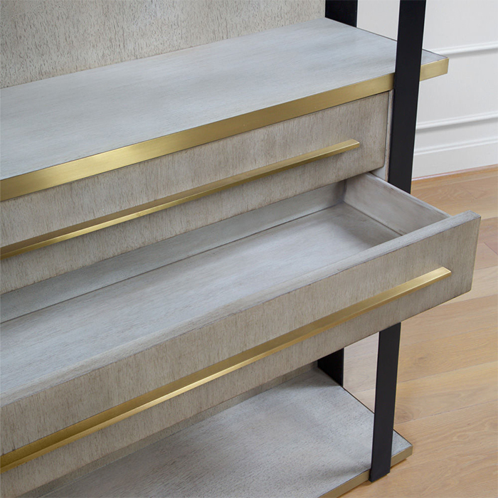 创意安博网页版 - 储物|储物柜|办公安博网页版|安博anbo（中国）安博网页版|富兰克林柜子