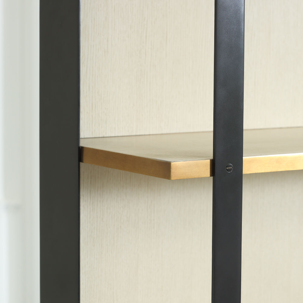 创意安博网页版 - 储物|储物柜|办公安博网页版|安博anbo（中国）安博网页版|富兰克林柜子