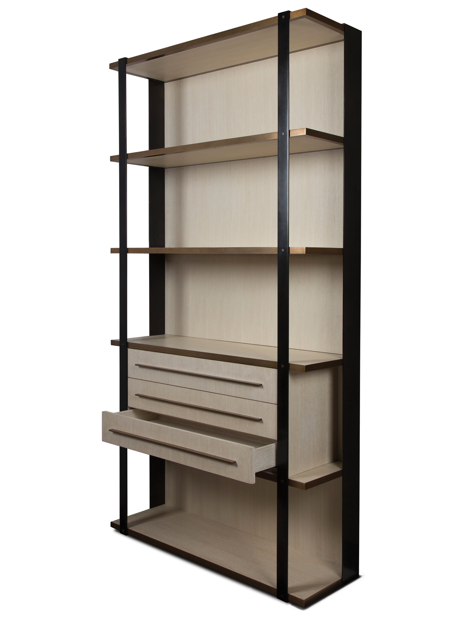 创意安博网页版 - 储物|储物柜|办公安博网页版|安博anbo（中国）安博网页版|富兰克林柜子