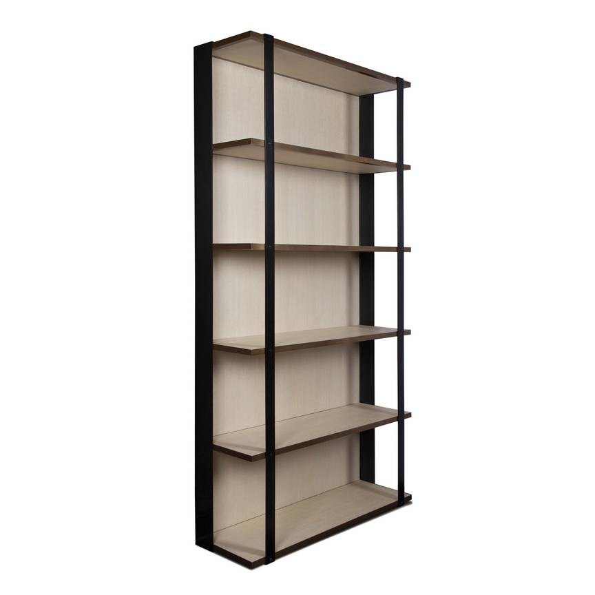 创意安博网页版 - 储物|储物柜|办公安博网页版|安博anbo（中国）安博网页版|富兰克林柜子