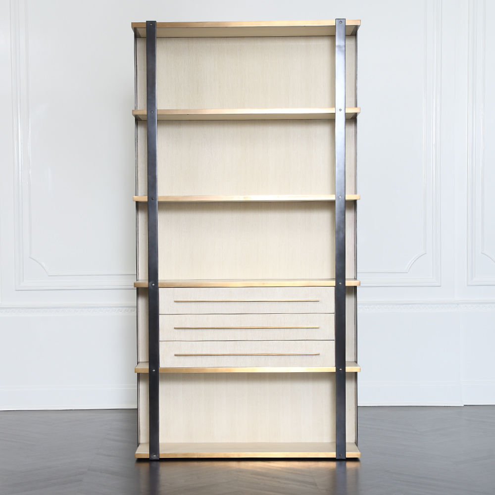 创意安博网页版 - 储物|储物柜|办公安博网页版|安博anbo（中国）安博网页版|富兰克林柜子