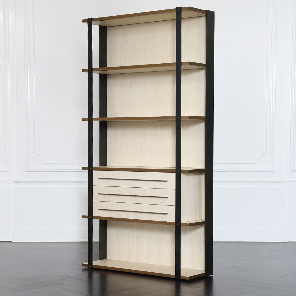 创意安博网页版 - 储物|储物柜|办公安博网页版|安博anbo（中国）安博网页版|富兰克林柜子