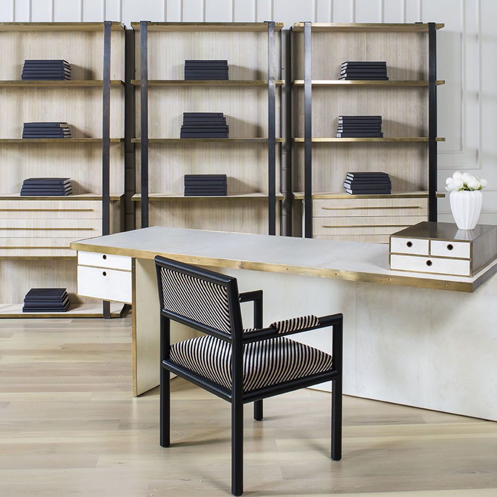 创意安博网页版 - 储物|储物柜|办公安博网页版|安博anbo（中国）安博网页版|富兰克林柜子