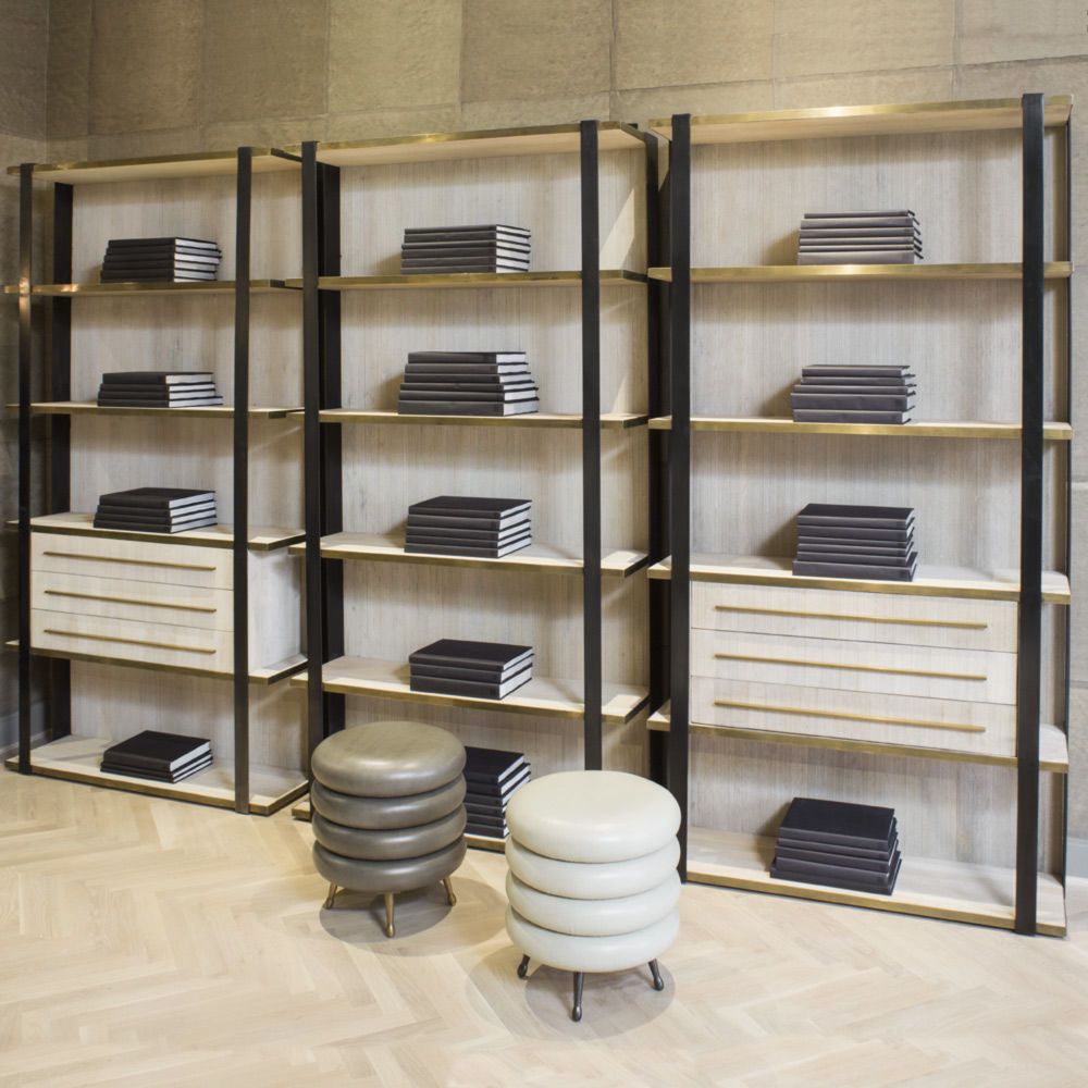 创意安博网页版 - 储物|储物柜|办公安博网页版|安博anbo（中国）安博网页版|富兰克林柜子