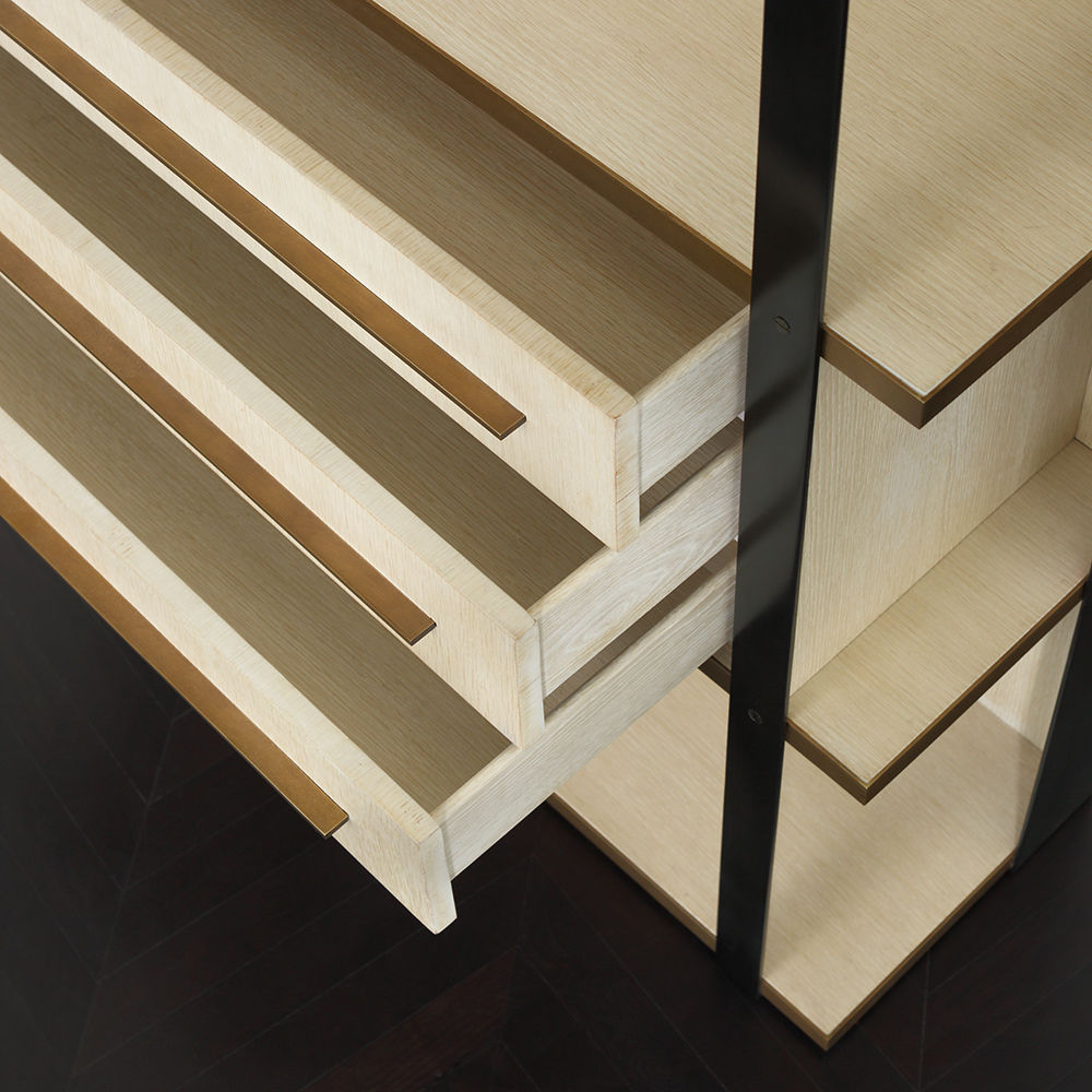 创意安博网页版 - 储物|储物柜|办公安博网页版|安博anbo（中国）安博网页版|富兰克林柜子