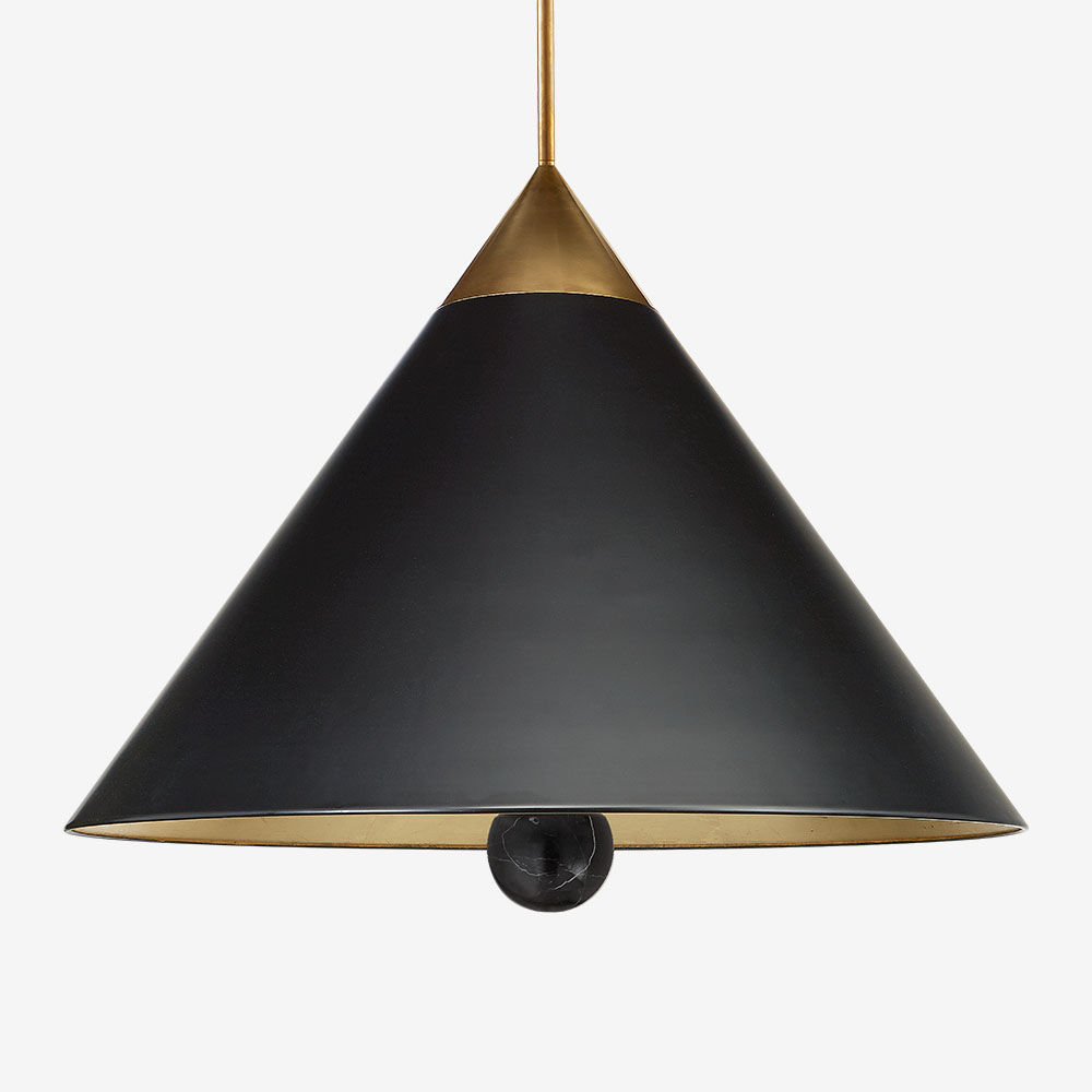 创意安博网页版 - 灯饰|吊灯|办公安博网页版|安博anbo（中国）安博网页版|Cleo吊灯