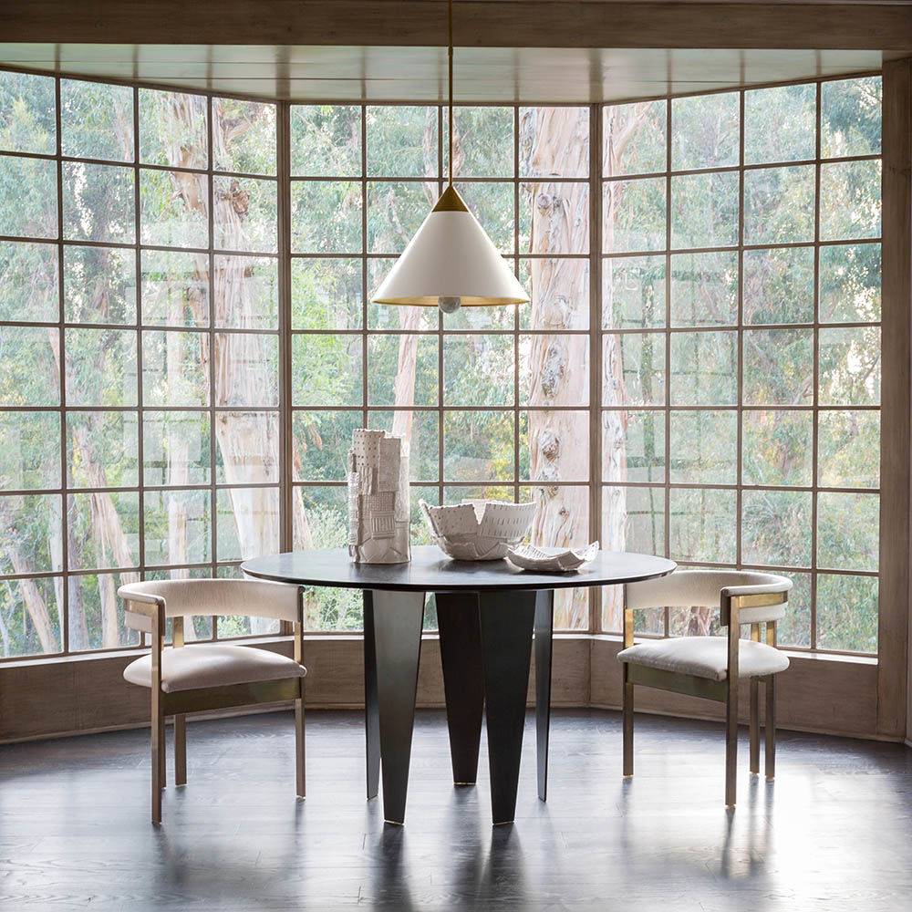 创意安博网页版 - 灯饰|吊灯|办公安博网页版|安博anbo（中国）安博网页版|Cleo吊灯