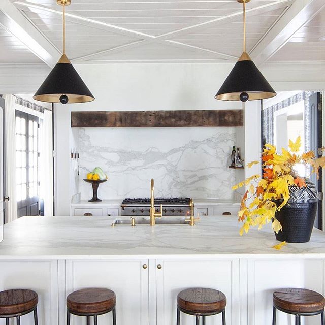 创意安博网页版 - 灯饰|吊灯|办公安博网页版|安博anbo（中国）安博网页版|Cleo吊灯