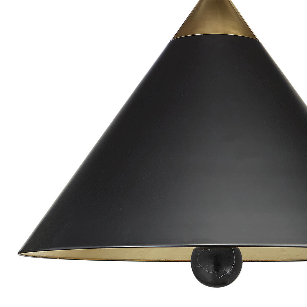 创意安博网页版 - 灯饰|吊灯|办公安博网页版|安博anbo（中国）安博网页版|Cleo吊灯