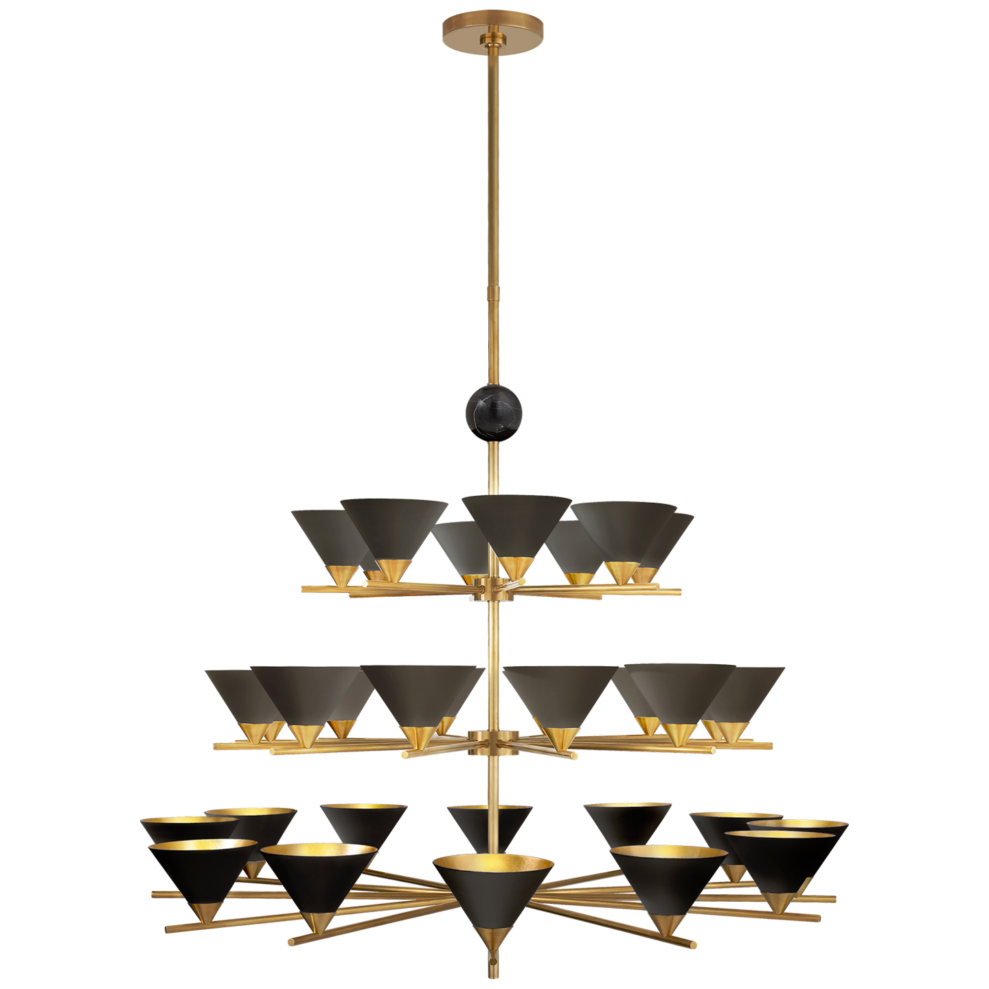 创意安博网页版 - 灯饰|吊灯|办公安博网页版|安博anbo（中国）安博网页版|Cleo枝形吊灯