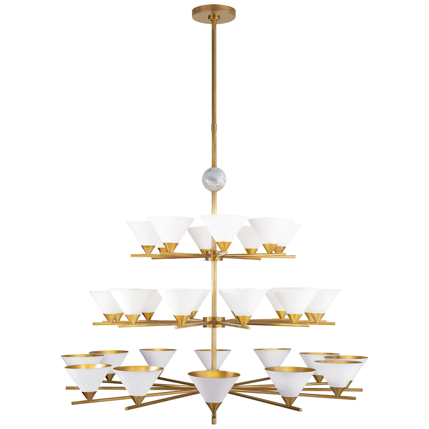 创意安博网页版 - 灯饰|吊灯|办公安博网页版|安博anbo（中国）安博网页版|Cleo枝形吊灯