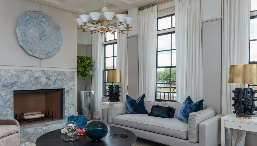 创意安博网页版 - 灯饰|吊灯|办公安博网页版|安博anbo（中国）安博网页版|Cleo枝形吊灯