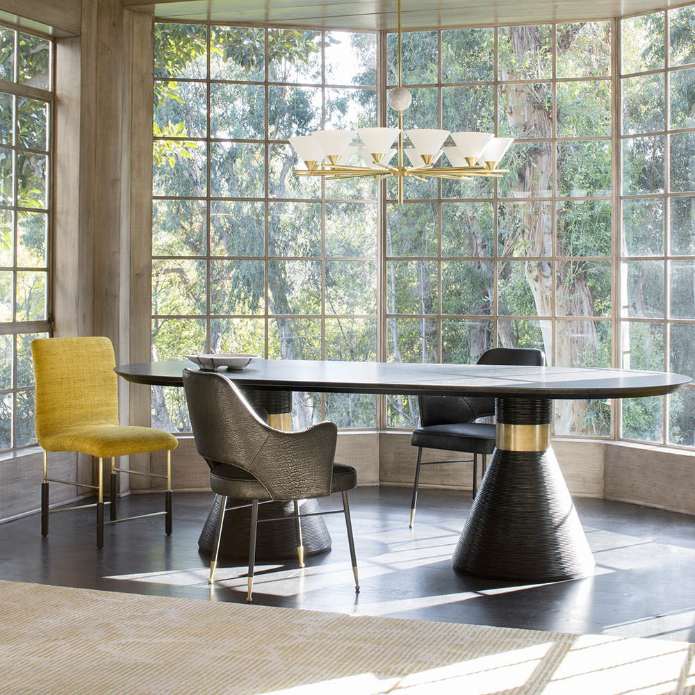 创意安博网页版 - 灯饰|吊灯|办公安博网页版|安博anbo（中国）安博网页版|Cleo枝形吊灯