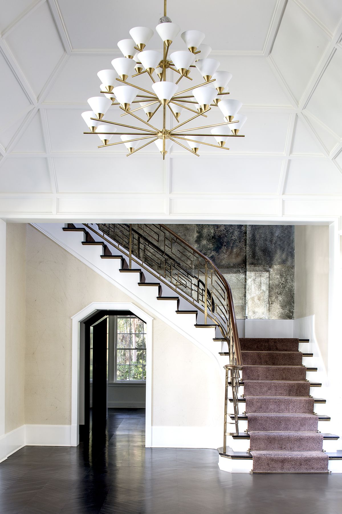 创意安博网页版 - 灯饰|吊灯|办公安博网页版|安博anbo（中国）安博网页版|Cleo枝形吊灯