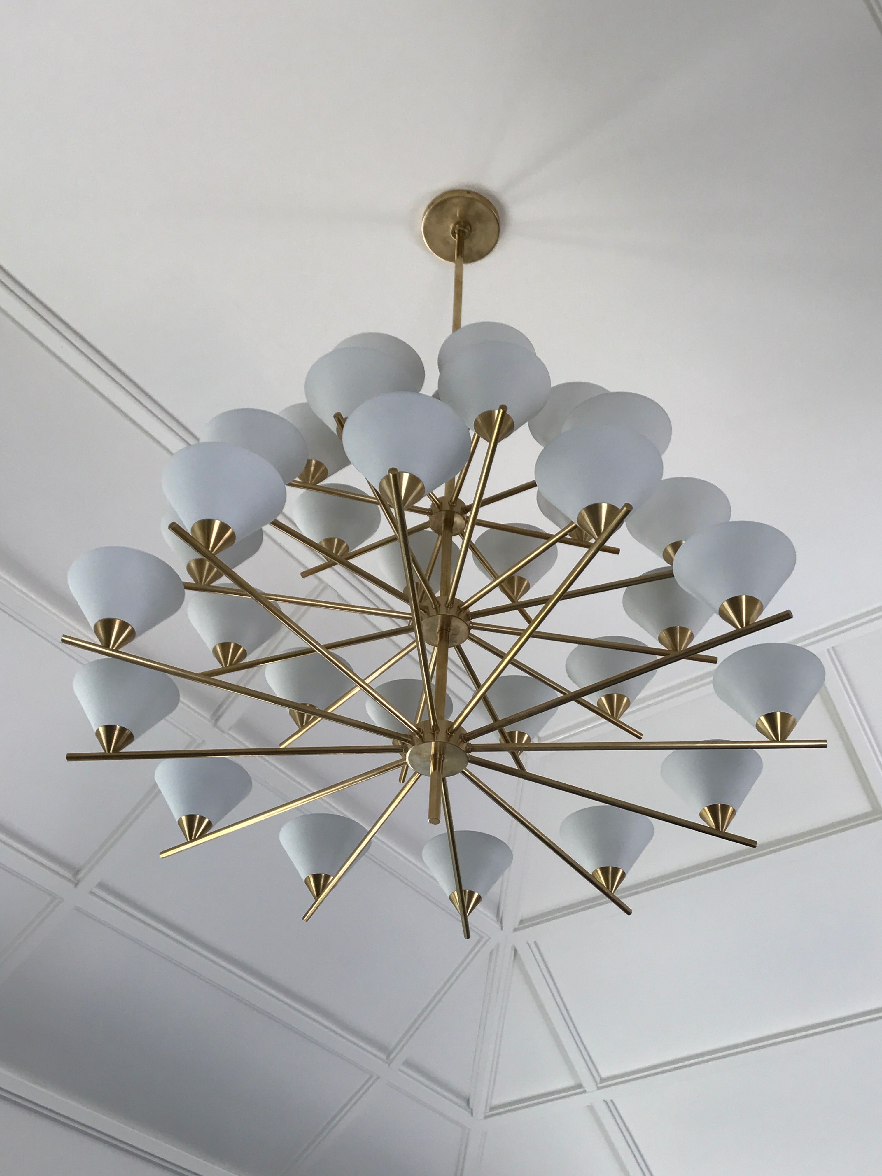 创意安博网页版 - 灯饰|吊灯|办公安博网页版|安博anbo（中国）安博网页版|Cleo枝形吊灯