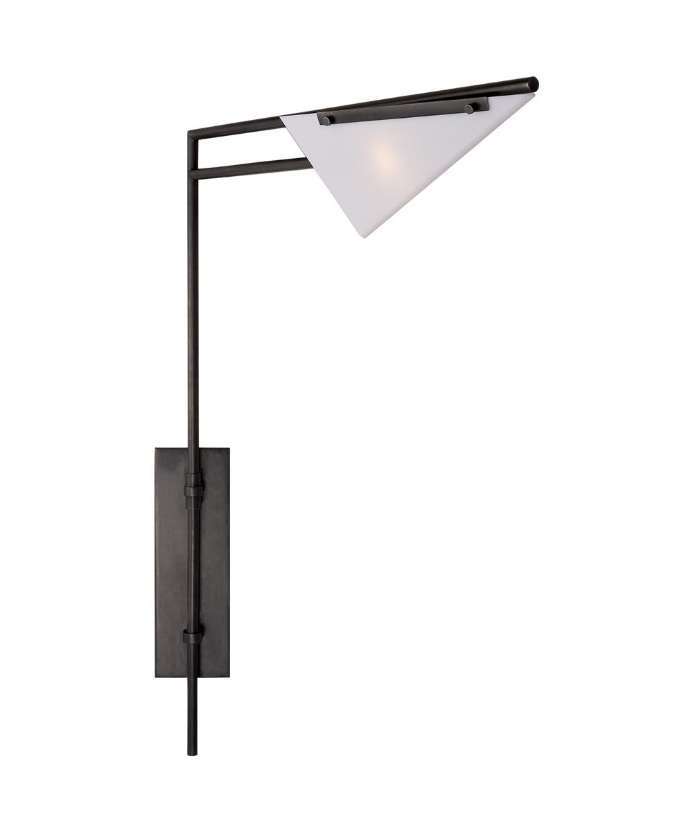 [创意安博网页版 - 灯饰|壁灯|办公安博网页版|安博anbo（中国）安博网页版|Forma摆臂壁灯]