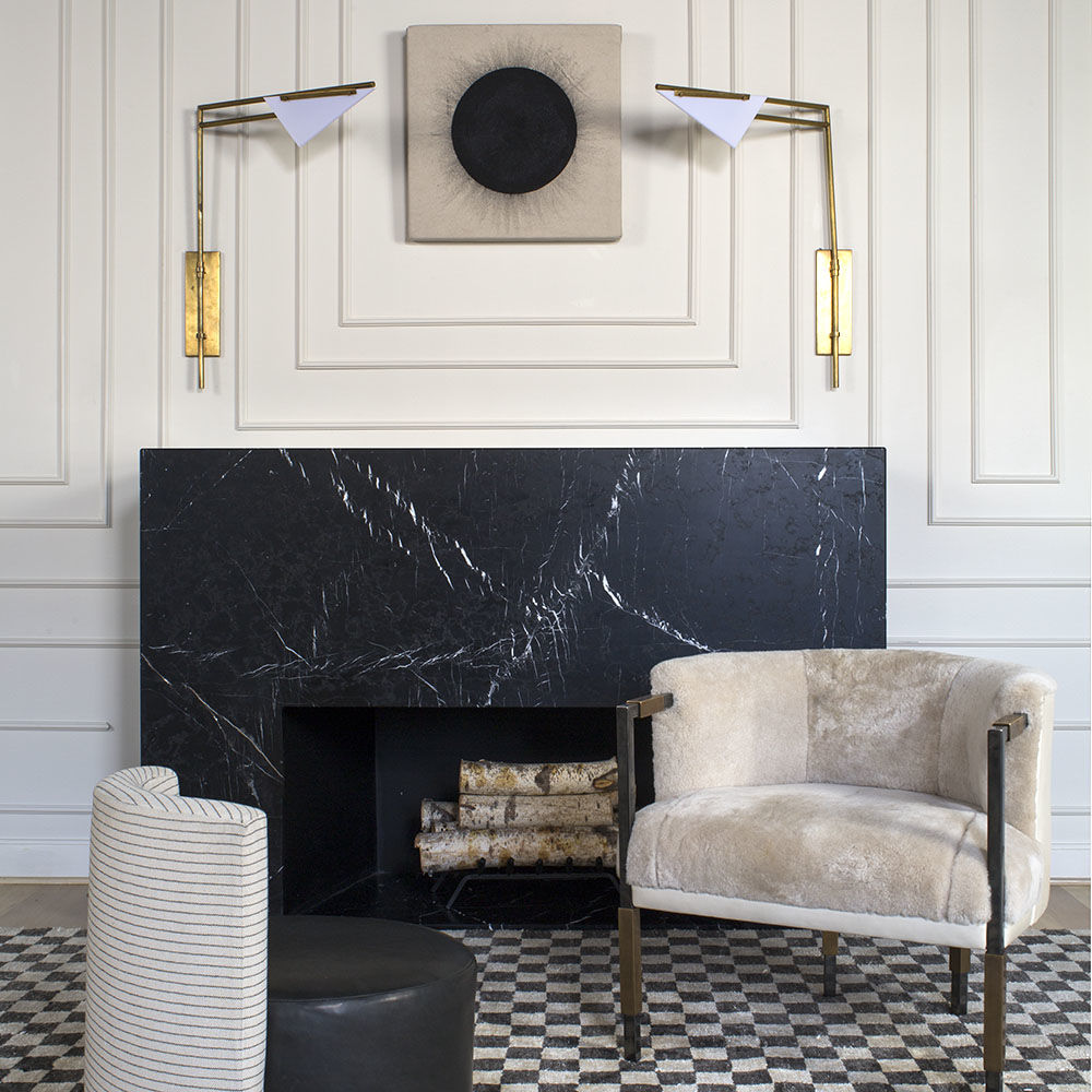 创意安博网页版 - 灯饰|壁灯|办公安博网页版|安博anbo（中国）安博网页版|Forma摆臂壁灯