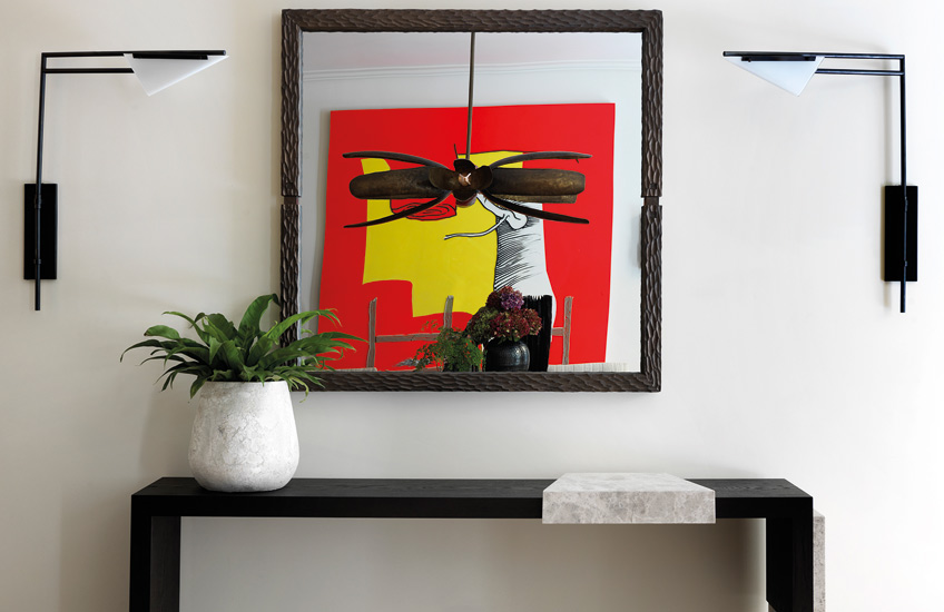 创意安博网页版 - 灯饰|壁灯|办公安博网页版|安博anbo（中国）安博网页版|Forma摆臂壁灯