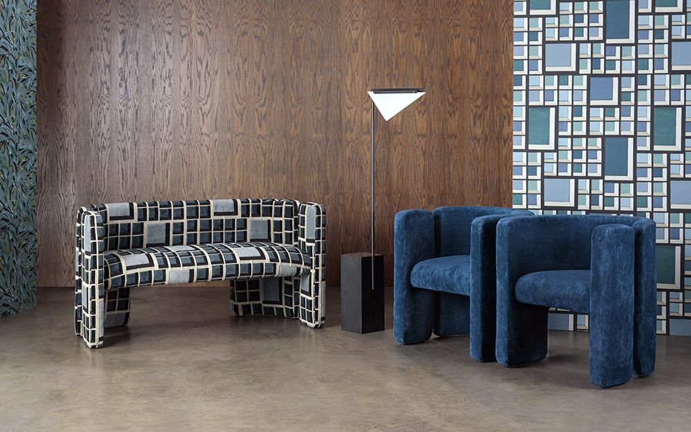 创意安博网页版 - 灯饰|落地灯|办公安博网页版|安博anbo（中国）安博网页版|Forma落地灯