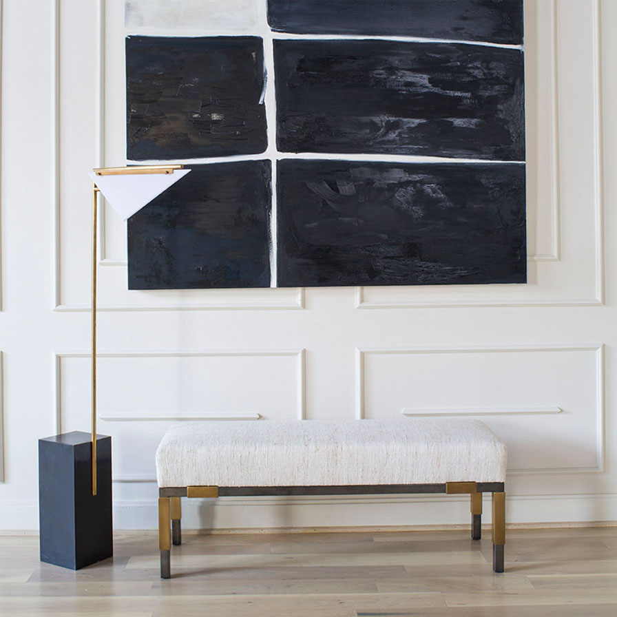 创意安博网页版 - 灯饰|落地灯|办公安博网页版|安博anbo（中国）安博网页版|Forma落地灯