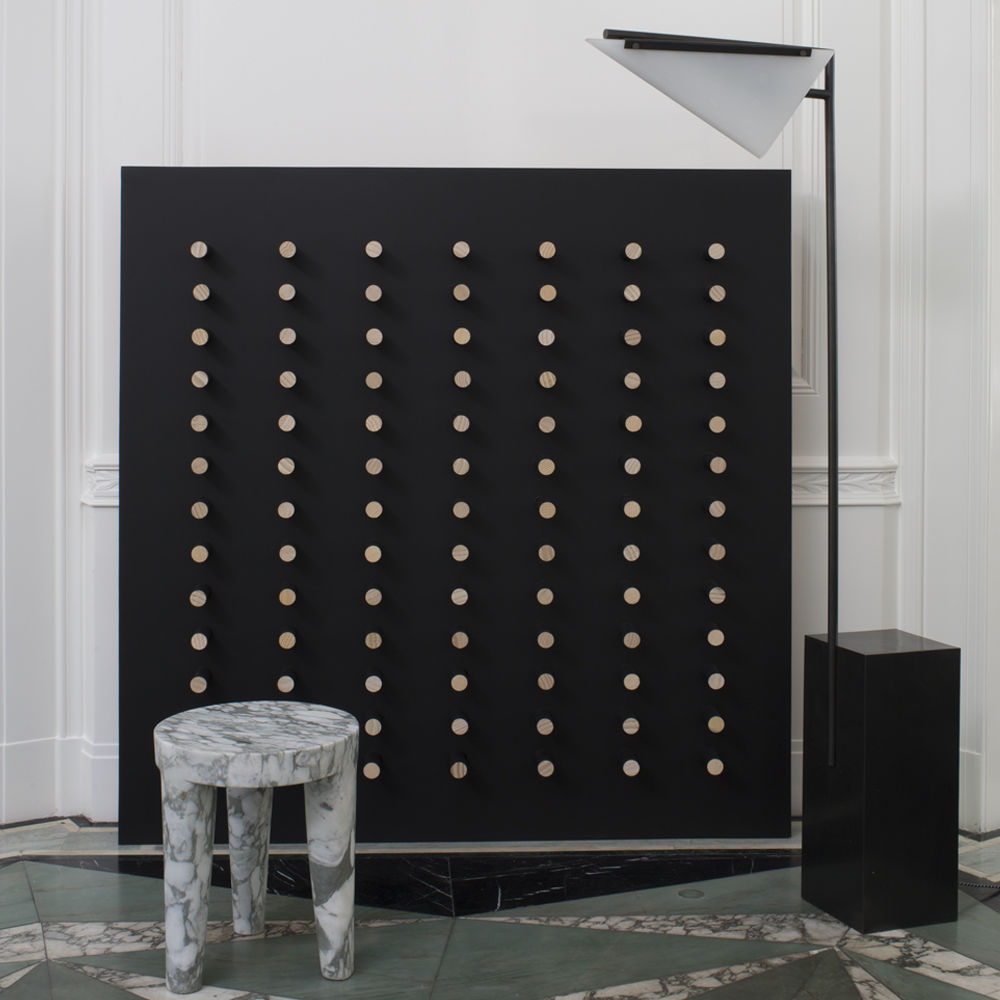 创意安博网页版 - 灯饰|落地灯|办公安博网页版|安博anbo（中国）安博网页版|Forma落地灯