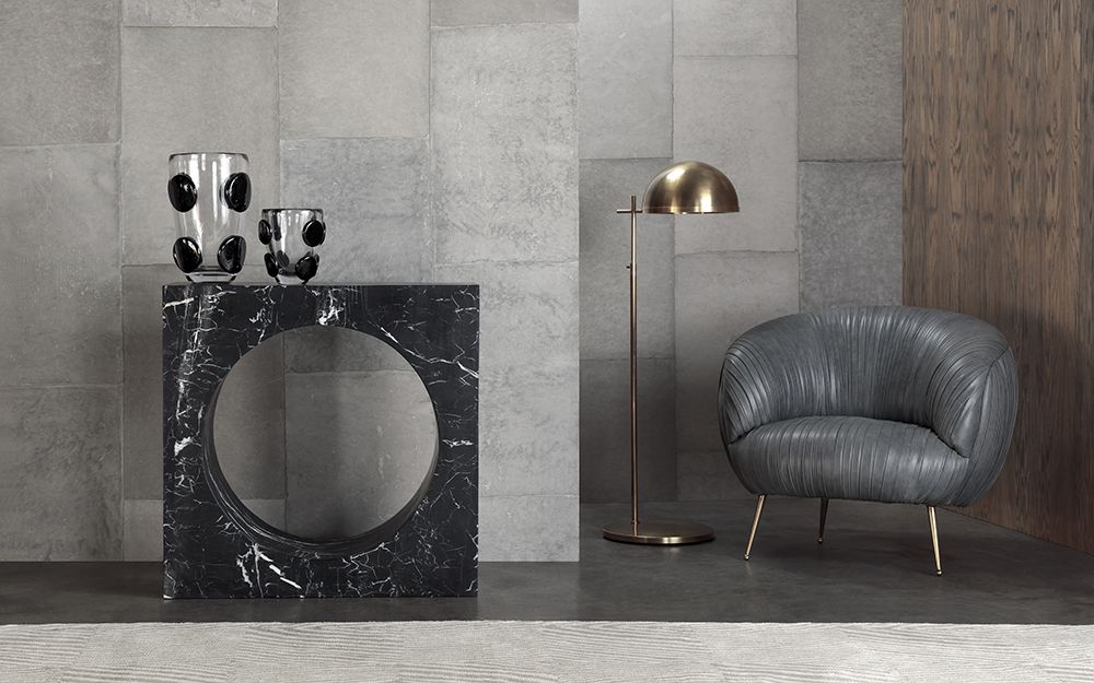 创意安博网页版 - 灯饰|落地灯|办公安博网页版|安博anbo（中国）安博网页版|Dulcet中型药房灯