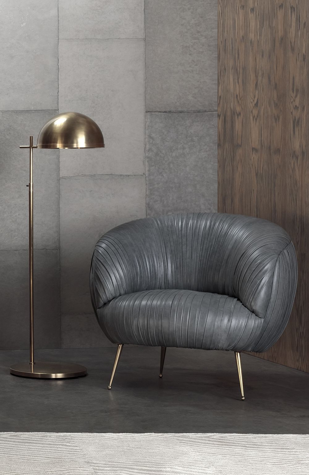 创意安博网页版 - 灯饰|落地灯|办公安博网页版|安博anbo（中国）安博网页版|Dulcet中型药房灯