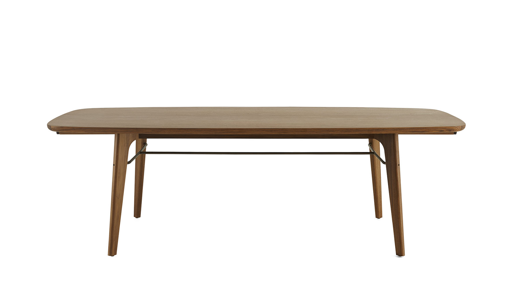 [创意安博网页版 - 桌几|餐桌|办公安博网页版|安博anbo（中国）安博网页版|Utility 餐桌]