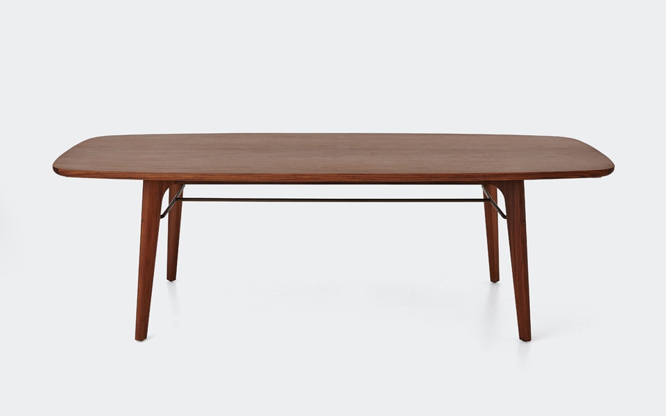 创意安博网页版 - 桌几|餐桌|办公安博网页版|安博anbo（中国）安博网页版|Utility 餐桌