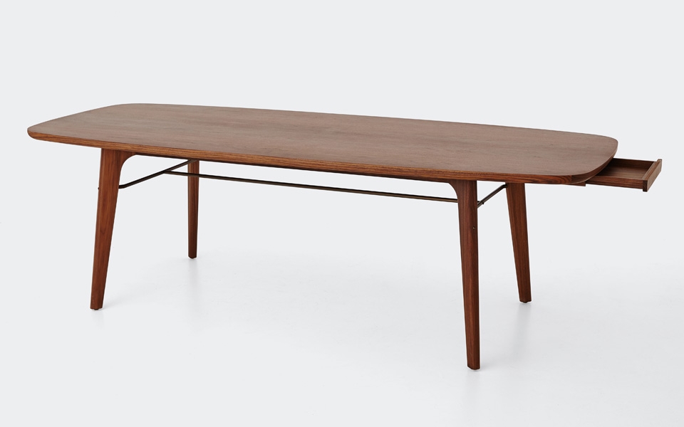 创意安博网页版 - 桌几|餐桌|办公安博网页版|安博anbo（中国）安博网页版|Utility 餐桌