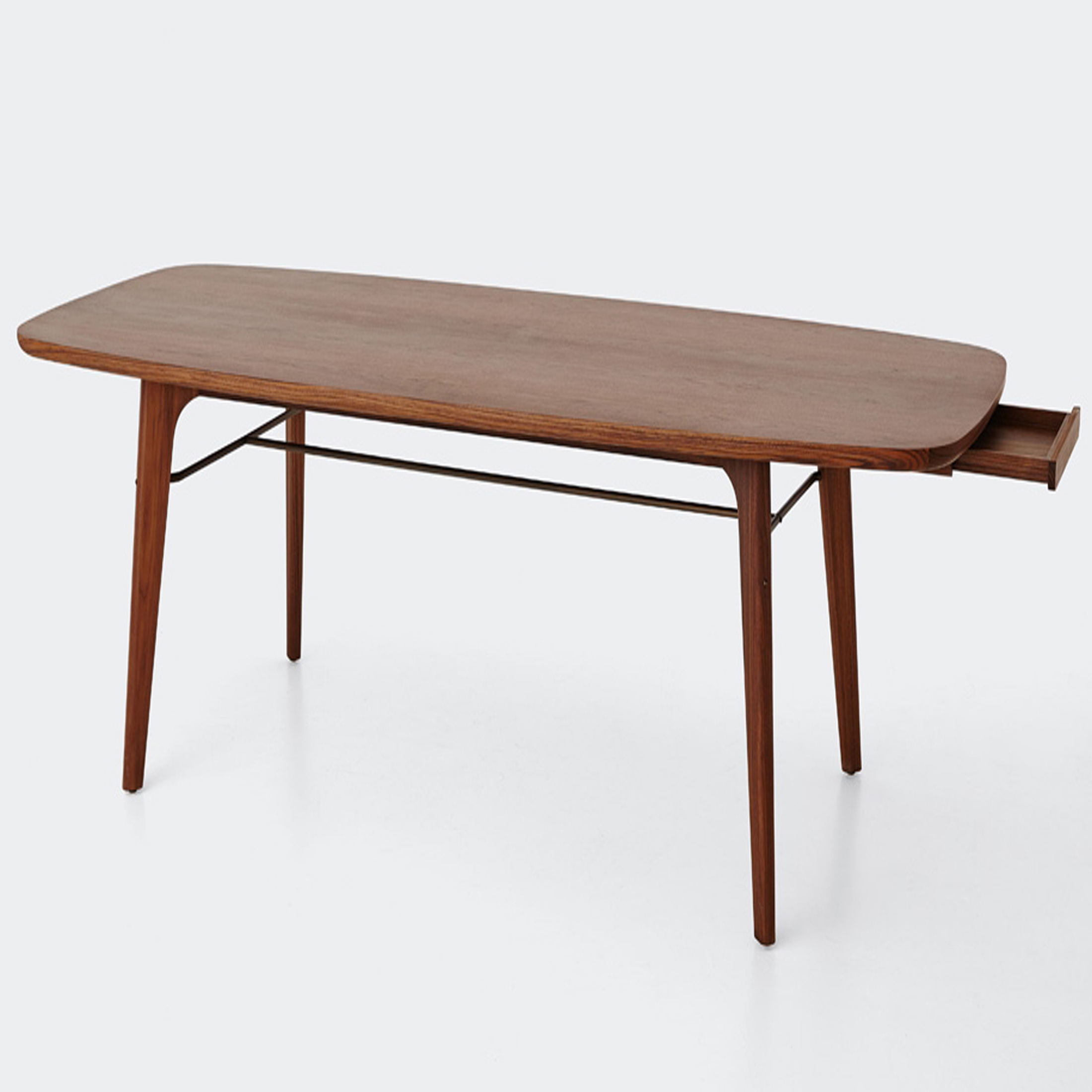 创意安博网页版 - 桌几|餐桌|办公安博网页版|安博anbo（中国）安博网页版|Utility 餐桌