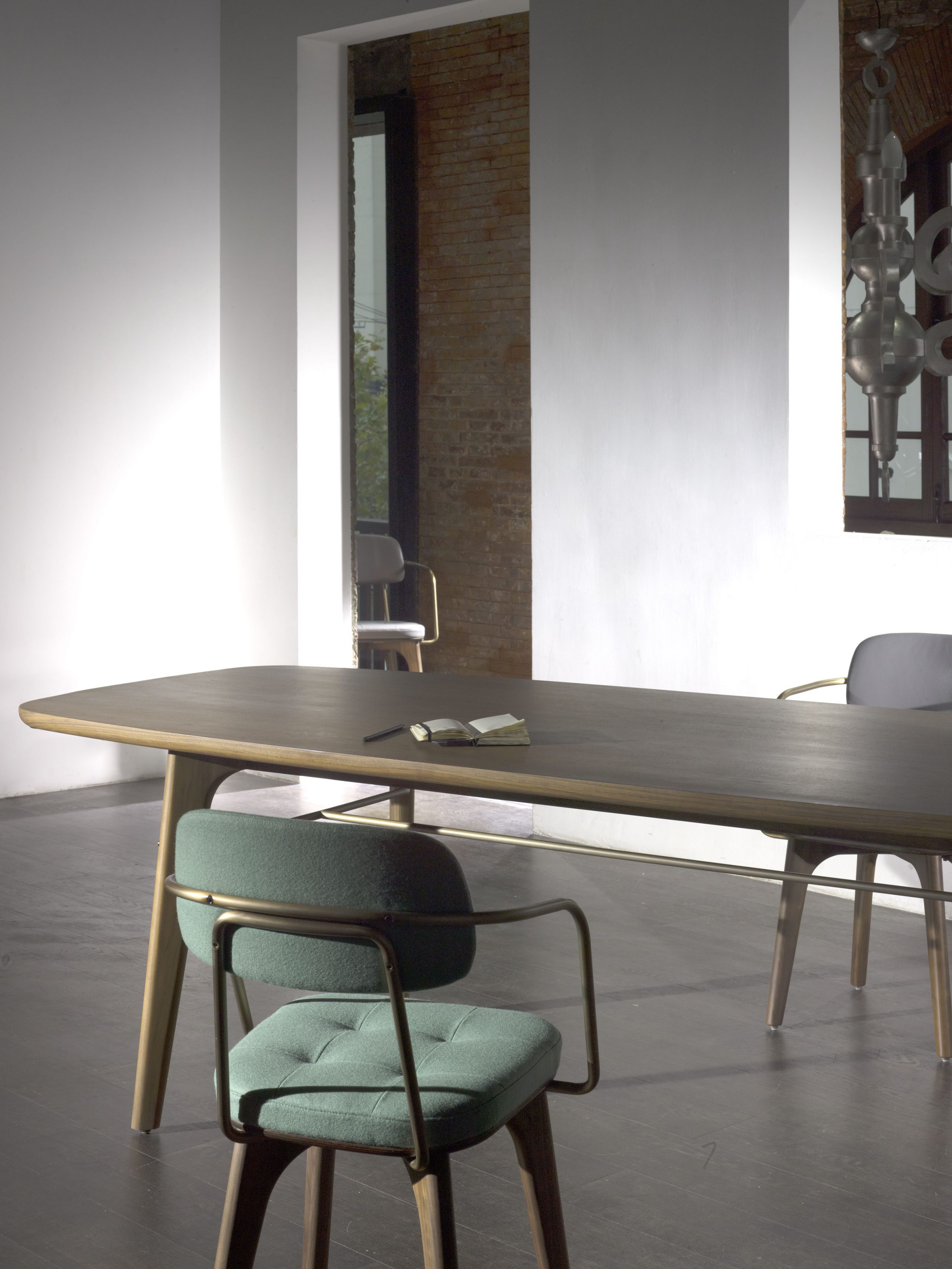 创意安博网页版 - 桌几|餐桌|办公安博网页版|安博anbo（中国）安博网页版|Utility 餐桌