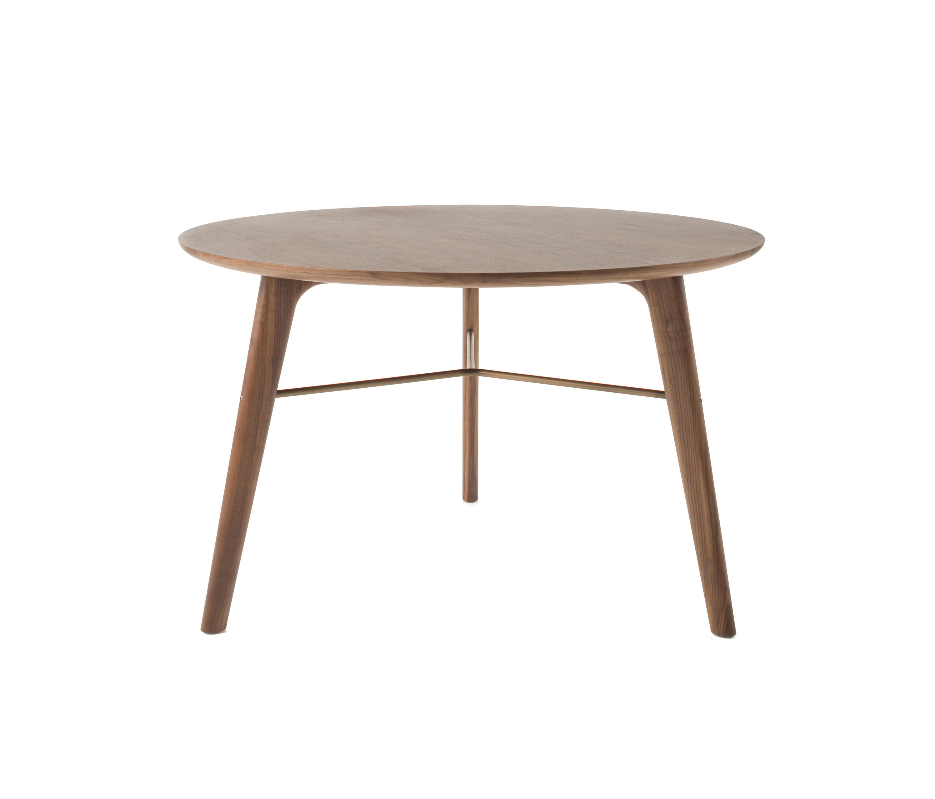 [创意安博网页版 - 桌几|餐桌|办公安博网页版|安博anbo（中国）安博网页版|Utility 餐桌(圆形)]