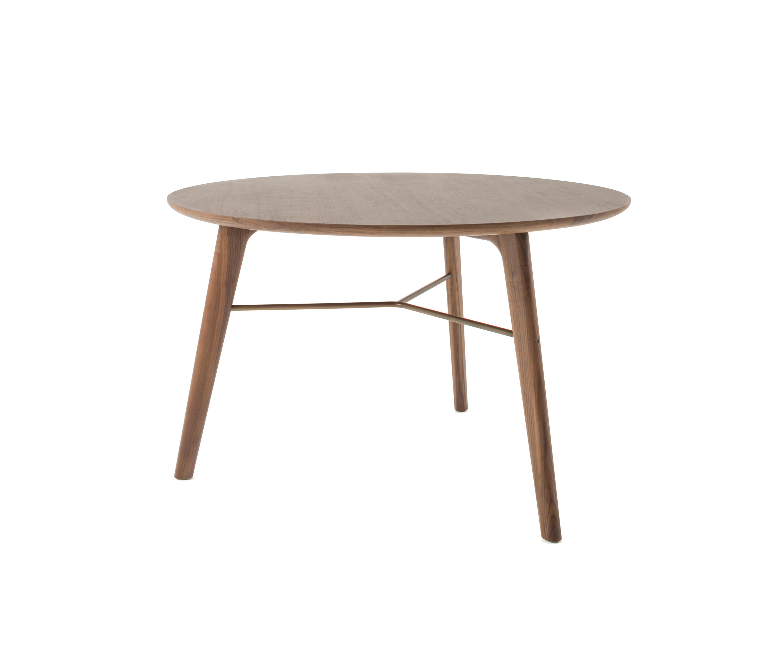 创意安博网页版 - 桌几|餐桌|办公安博网页版|安博anbo（中国）安博网页版|Utility 餐桌(圆形)