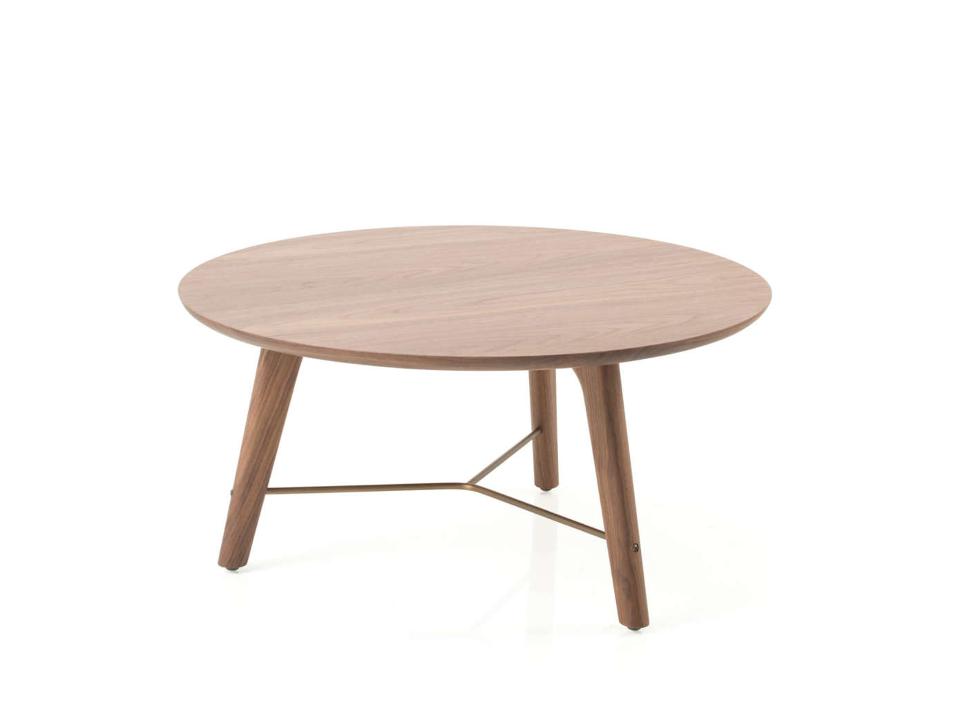 [创意安博网页版 - 桌几|咖啡桌|办公安博网页版|安博anbo（中国）安博网页版|Utility 边桌]