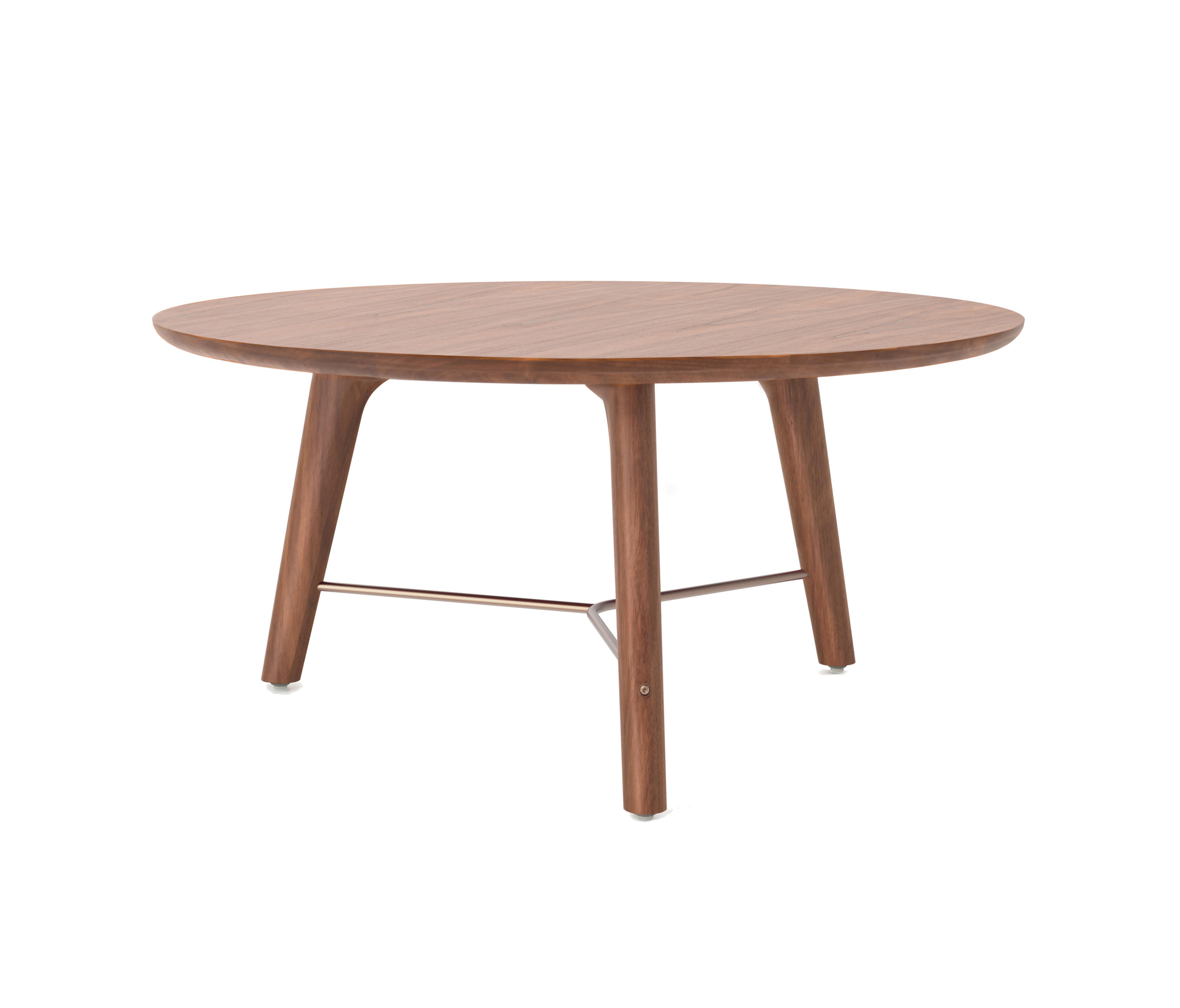 创意安博网页版 - 桌几|咖啡桌|办公安博网页版|安博anbo（中国）安博网页版|Utility 边桌