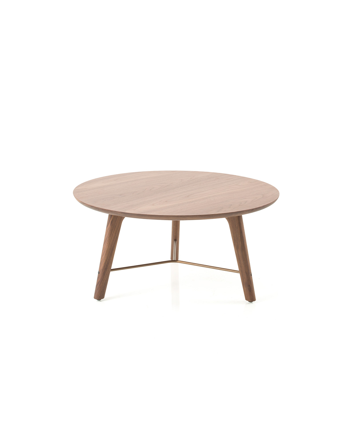 创意安博网页版 - 桌几|咖啡桌|办公安博网页版|安博anbo（中国）安博网页版|Utility 边桌