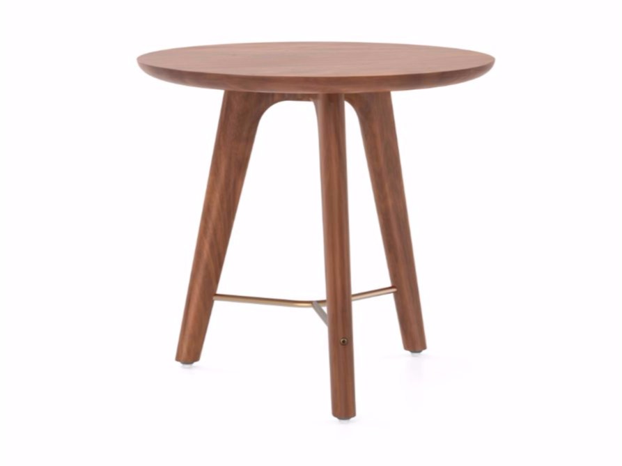 创意安博网页版 - 桌几|咖啡桌|办公安博网页版|安博anbo（中国）安博网页版|Utility 边桌