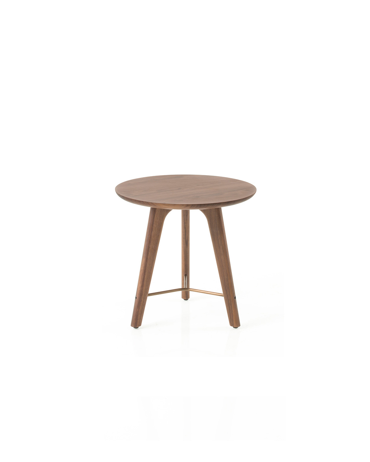 创意安博网页版 - 桌几|咖啡桌|办公安博网页版|安博anbo（中国）安博网页版|Utility 边桌