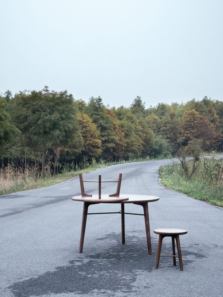 创意安博网页版 - 桌几|咖啡桌|办公安博网页版|安博anbo（中国）安博网页版|Utility 边桌