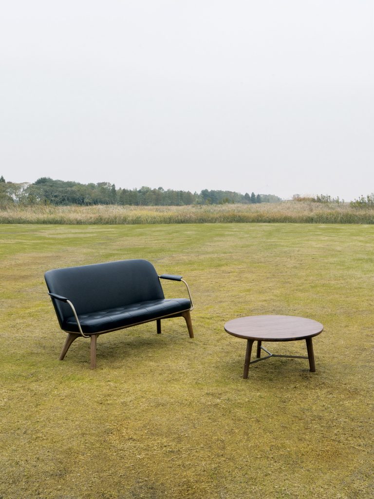 创意安博网页版 - 桌几|咖啡桌|办公安博网页版|安博anbo（中国）安博网页版|Utility 边桌