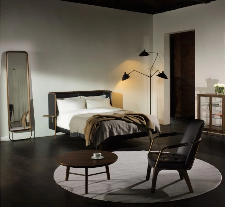 创意安博网页版 - 桌几|咖啡桌|办公安博网页版|安博anbo（中国）安博网页版|Utility 边桌