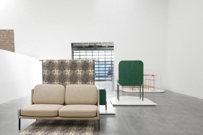 创意安博网页版 - 储物|储物柜|办公安博网页版|安博anbo（中国）安博网页版|Blink 小储物柜