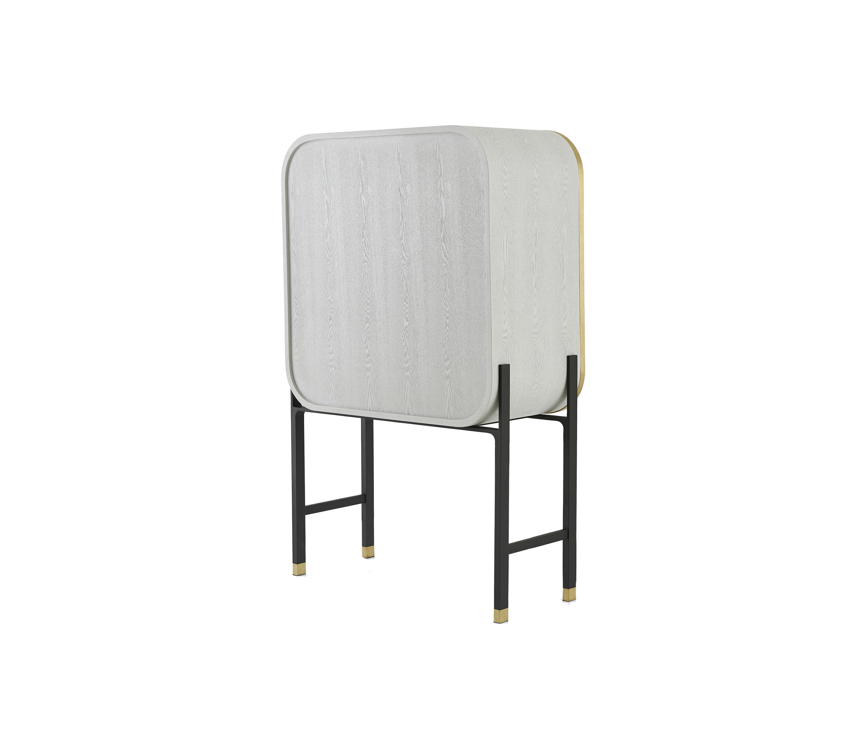 创意安博网页版 - 储物|储物柜|办公安博网页版|安博anbo（中国）安博网页版|Blink 小储物柜