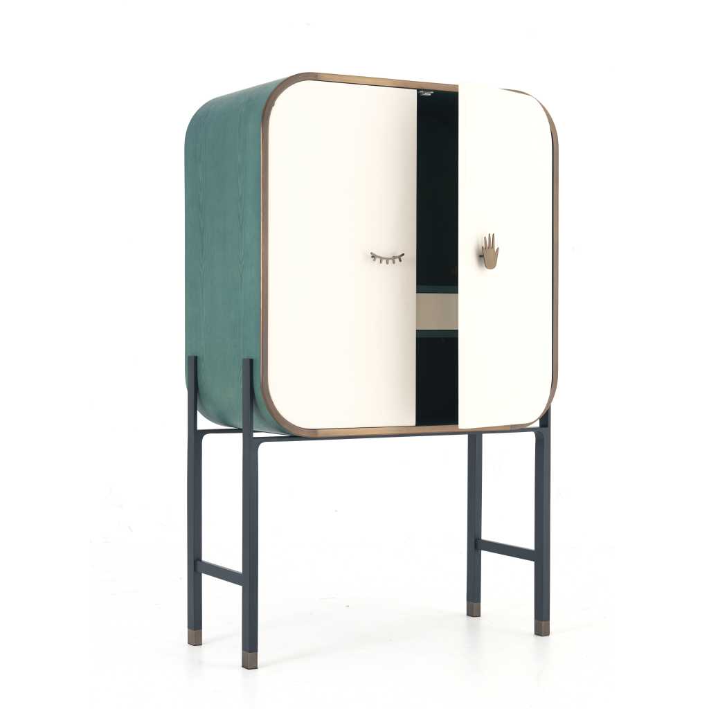 创意安博网页版 - 储物|储物柜|办公安博网页版|安博anbo（中国）安博网页版|Blink 小储物柜