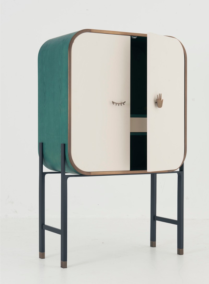 创意安博网页版 - 储物|储物柜|办公安博网页版|安博anbo（中国）安博网页版|Blink 小储物柜