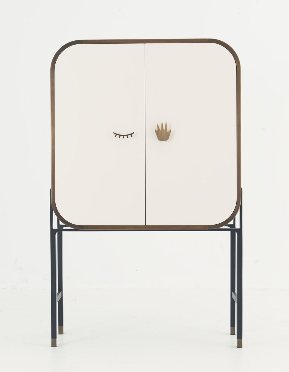 创意安博网页版 - 储物|储物柜|办公安博网页版|安博anbo（中国）安博网页版|Blink 小储物柜