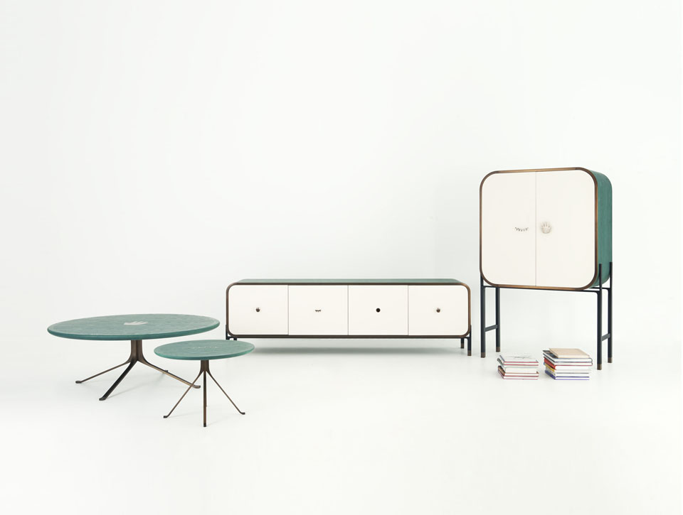 创意安博网页版 - 储物|储物柜|办公安博网页版|安博anbo（中国）安博网页版|Blink 小储物柜