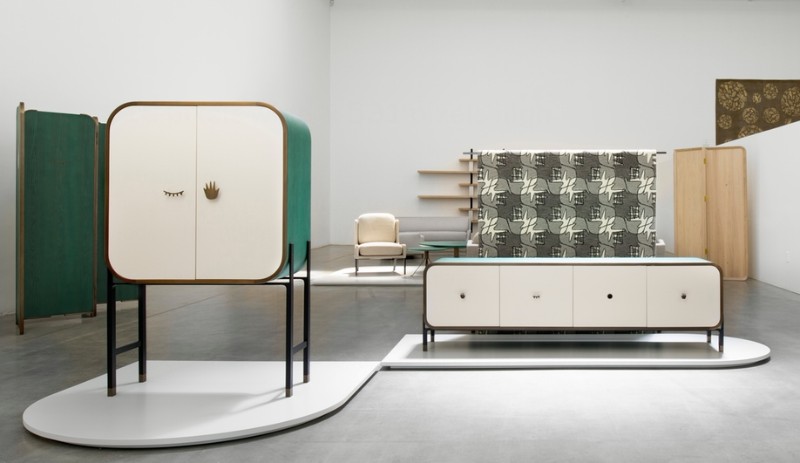 创意安博网页版 - 储物|储物柜|办公安博网页版|安博anbo（中国）安博网页版|Blink 小储物柜